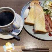 ヒメ日記 2025/05/03 11:05 投稿 みさき 人妻本舗愛のしずく名古屋店