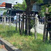 ヒメ日記 2025/05/03 12:28 投稿 みさき 人妻本舗愛のしずく名古屋店