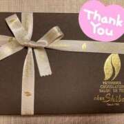 ヒメ日記 2025/05/03 23:14 投稿 みさき 人妻本舗愛のしずく名古屋店