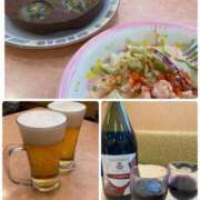 ヒメ日記 2025/05/05 11:26 投稿 みさき 人妻本舗愛のしずく名古屋店