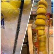 ヒメ日記 2025/05/06 22:17 投稿 みさき 人妻本舗愛のしずく名古屋店