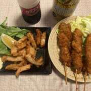 ヒメ日記 2025/05/09 20:04 投稿 みさき 人妻本舗愛のしずく名古屋店