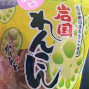 ヒメ日記 2025/05/09 23:15 投稿 みさき 人妻本舗愛のしずく名古屋店