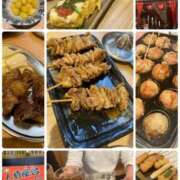 ヒメ日記 2025/05/13 11:21 投稿 みさき 人妻本舗愛のしずく名古屋店