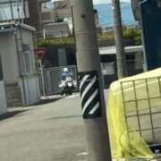 ヒメ日記 2025/05/13 21:33 投稿 みさき 人妻本舗愛のしずく名古屋店