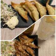 ヒメ日記 2025/05/14 22:31 投稿 みさき 人妻本舗愛のしずく名古屋店