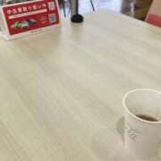 ヒメ日記 2025/05/15 17:34 投稿 みさき 人妻本舗愛のしずく名古屋店