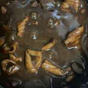 ヒメ日記 2025/05/16 23:41 投稿 みさき 人妻本舗愛のしずく名古屋店