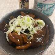 ヒメ日記 2025/05/17 18:19 投稿 みさき 人妻本舗愛のしずく名古屋店