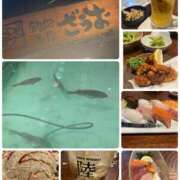 ヒメ日記 2025/05/19 07:29 投稿 みさき 人妻本舗愛のしずく名古屋店