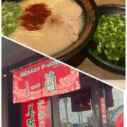 ヒメ日記 2025/05/19 16:31 投稿 みさき 人妻本舗愛のしずく名古屋店