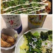 ヒメ日記 2025/05/21 22:20 投稿 みさき 人妻本舗愛のしずく名古屋店