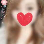 ヒメ日記 2025/05/22 13:21 投稿 みさき 人妻本舗愛のしずく名古屋店