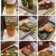 ヒメ日記 2025/05/22 22:51 投稿 みさき 人妻本舗愛のしずく名古屋店