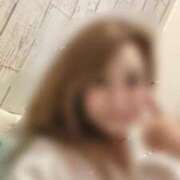 ヒメ日記 2025/05/25 15:05 投稿 みさき 人妻本舗愛のしずく名古屋店