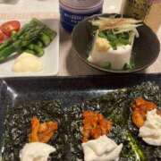 ヒメ日記 2025/05/25 18:49 投稿 みさき 人妻本舗愛のしずく名古屋店