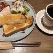 ヒメ日記 2025/05/26 10:47 投稿 みさき 人妻本舗愛のしずく名古屋店