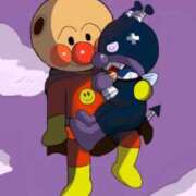 ヒメ日記 2025/05/26 23:03 投稿 みさき 人妻本舗愛のしずく名古屋店