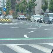 ヒメ日記 2025/05/27 11:27 投稿 みさき 人妻本舗愛のしずく名古屋店