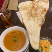 ヒメ日記 2025/05/27 12:43 投稿 みさき 人妻本舗愛のしずく名古屋店