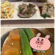 ヒメ日記 2025/05/29 22:26 投稿 みさき 人妻本舗愛のしずく名古屋店