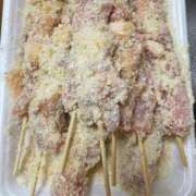 ヒメ日記 2025/06/02 06:45 投稿 みさき 人妻本舗愛のしずく名古屋店