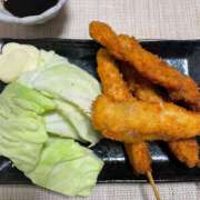 ヒメ日記 2025/06/02 22:29 投稿 みさき 人妻本舗愛のしずく名古屋店