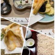 ヒメ日記 2025/06/03 21:01 投稿 みさき 人妻本舗愛のしずく名古屋店