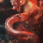 ヒメ日記 2025/06/05 12:40 投稿 みさき 人妻本舗愛のしずく名古屋店