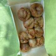 ヒメ日記 2025/06/05 14:43 投稿 みさき 人妻本舗愛のしずく名古屋店