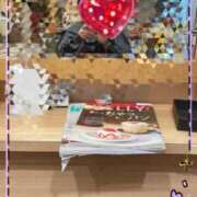 ヒメ日記 2025/06/10 12:18 投稿 みさき 人妻本舗愛のしずく名古屋店