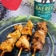 ヒメ日記 2025/06/12 15:52 投稿 みさき 人妻本舗愛のしずく名古屋店