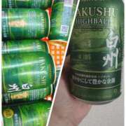 ヒメ日記 2025/06/14 16:00 投稿 みさき 人妻本舗愛のしずく名古屋店