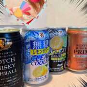 ヒメ日記 2025/06/16 09:28 投稿 みさき 人妻本舗愛のしずく名古屋店