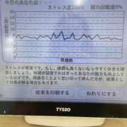 ヒメ日記 2025/06/17 20:23 投稿 みさき 人妻本舗愛のしずく名古屋店