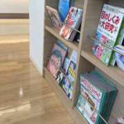 ヒメ日記 2025/06/18 11:14 投稿 みさき 人妻本舗愛のしずく名古屋店