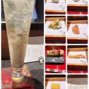 ヒメ日記 2025/06/19 07:22 投稿 みさき 人妻本舗愛のしずく名古屋店