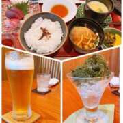 ヒメ日記 2025/06/20 17:01 投稿 みさき 人妻本舗愛のしずく名古屋店