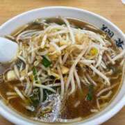 ヒメ日記 2025/06/24 23:02 投稿 みさき 人妻本舗愛のしずく名古屋店