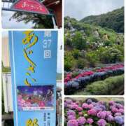 ヒメ日記 2025/06/28 17:27 投稿 みさき 人妻本舗愛のしずく名古屋店