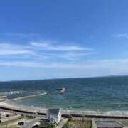 ヒメ日記 2025/06/29 11:11 投稿 みさき 人妻本舗愛のしずく名古屋店