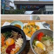 ヒメ日記 2025/07/01 14:12 投稿 みさき 人妻本舗愛のしずく名古屋店