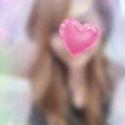 ヒメ日記 2025/07/07 23:00 投稿 みさき 人妻本舗愛のしずく名古屋店