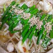 ヒメ日記 2025/07/08 22:57 投稿 みさき 人妻本舗愛のしずく名古屋店