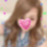 ヒメ日記 2025/07/11 23:23 投稿 みさき 人妻本舗愛のしずく名古屋店