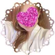 ヒメ日記 2025/07/13 23:01 投稿 みさき 人妻本舗愛のしずく名古屋店