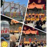 ヒメ日記 2025/07/25 07:29 投稿 みさき 人妻本舗愛のしずく名古屋店