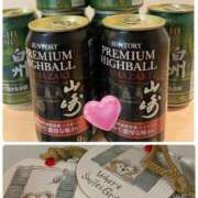 ヒメ日記 2025/07/28 22:34 投稿 みさき 人妻本舗愛のしずく名古屋店