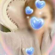 ヒメ日記 2025/08/01 12:27 投稿 みさき 人妻本舗愛のしずく名古屋店