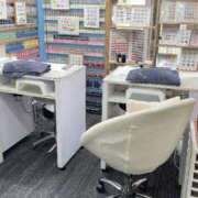 ヒメ日記 2025/08/05 20:34 投稿 みさき 人妻本舗愛のしずく名古屋店